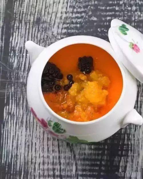 大董意境菜人均消费_大董意境菜