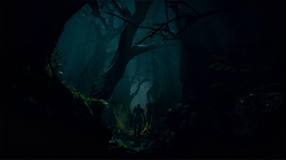 梦魇之影，解析梦中亲人摘枇杷摔落之谜