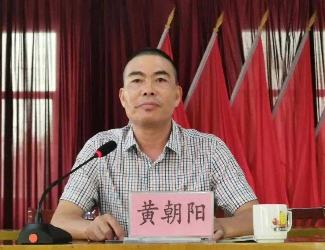 副书记,蓬华镇人民政府镇长提名人选潘志卿同志任中共南安市蓬华镇