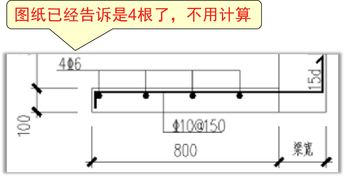 3508bd78dbbb48c284286226fa2a109b.png