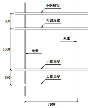 内衣 有限元_内衣美女(3)