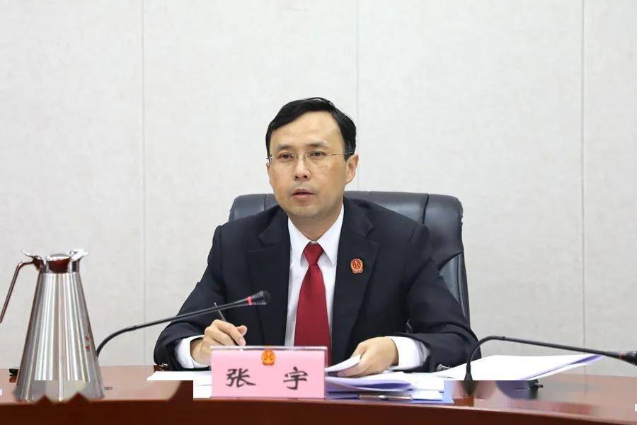 杨建勋,法院小组组长刘小路,州委组织部副部长,公务员管理局局长农布