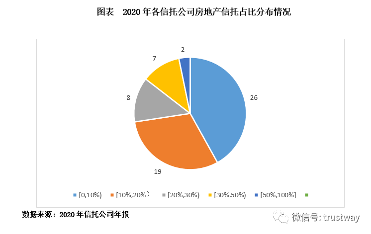 义务比金华gdp更高_浙江金华与江苏镇江的2019年上半年GDP,谁成绩更好(3)