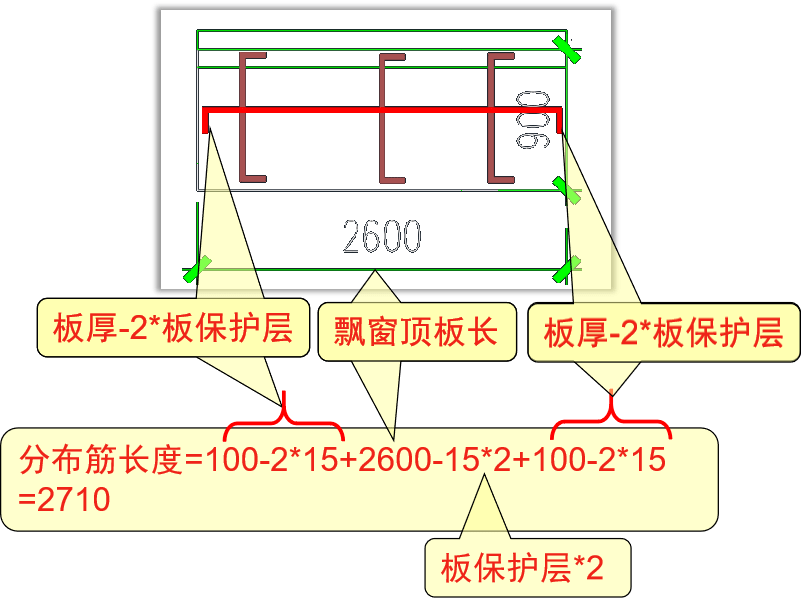 横向lle搭接长度怎么算_防水卷材横向搭接