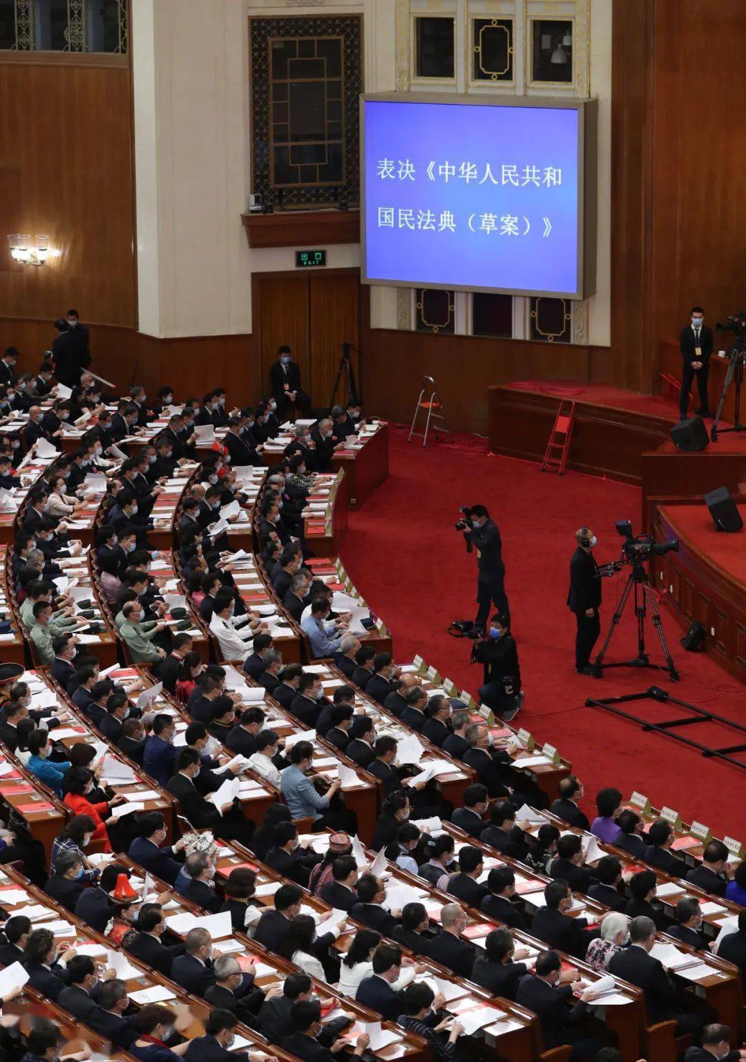 中国gdp的安保会互换吗_2018年中国智能安防行业市场前景研究报告(2)