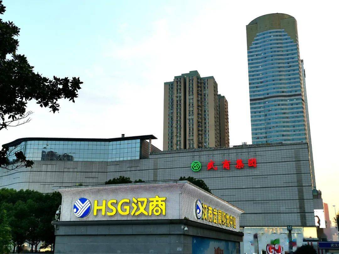 浙L人均_中国人均寿命变化图