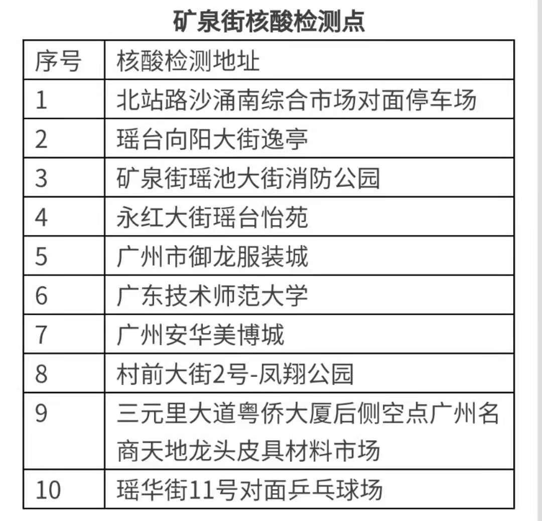 b2920f8ecb6346e98b92fd02cda5d67a.png