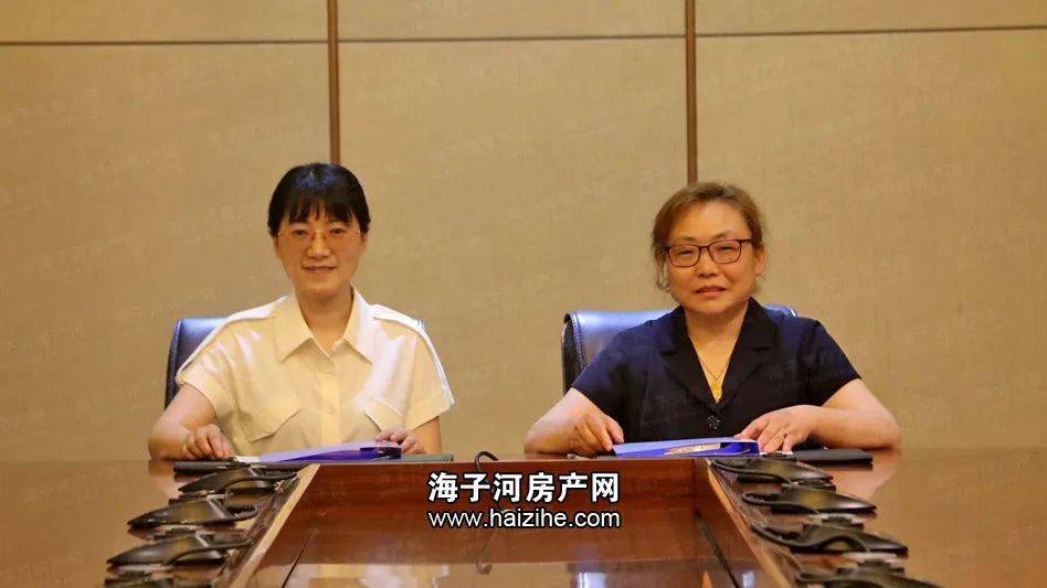 安陆府夜市公园正式进驻湖北雅斯集团钟祥二店宣告在王府大酒店进行了