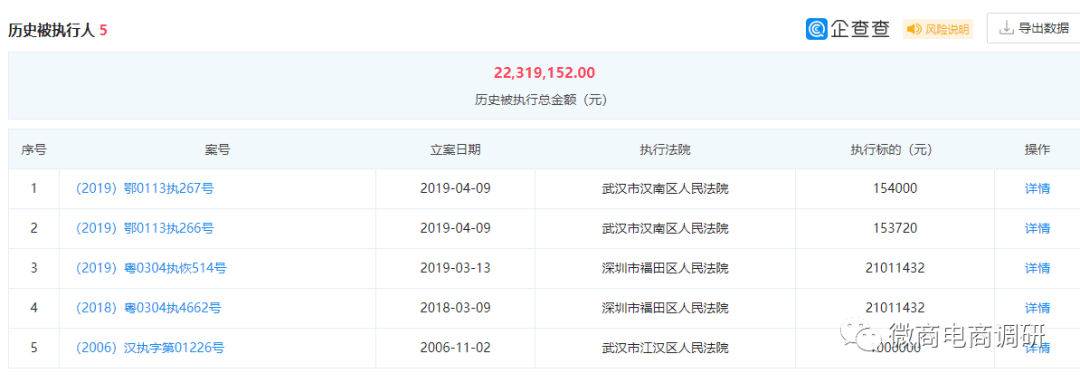 姵态号称数千人年收入20万 益生菌竟被包装出医疗作用？(图7)
