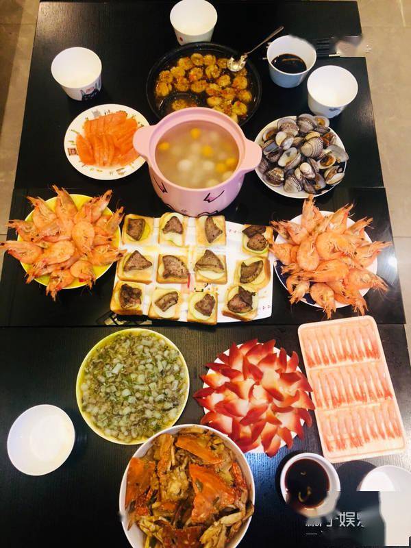 如今夫妻恩爱孩子这么大了?_张阳阳