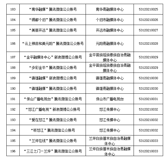 f4ffa7ffedfb4c1abe65890c93d3b57a.png