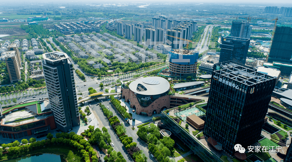 159轮竞拍加价299万江宁这家豪宅遭疯抢