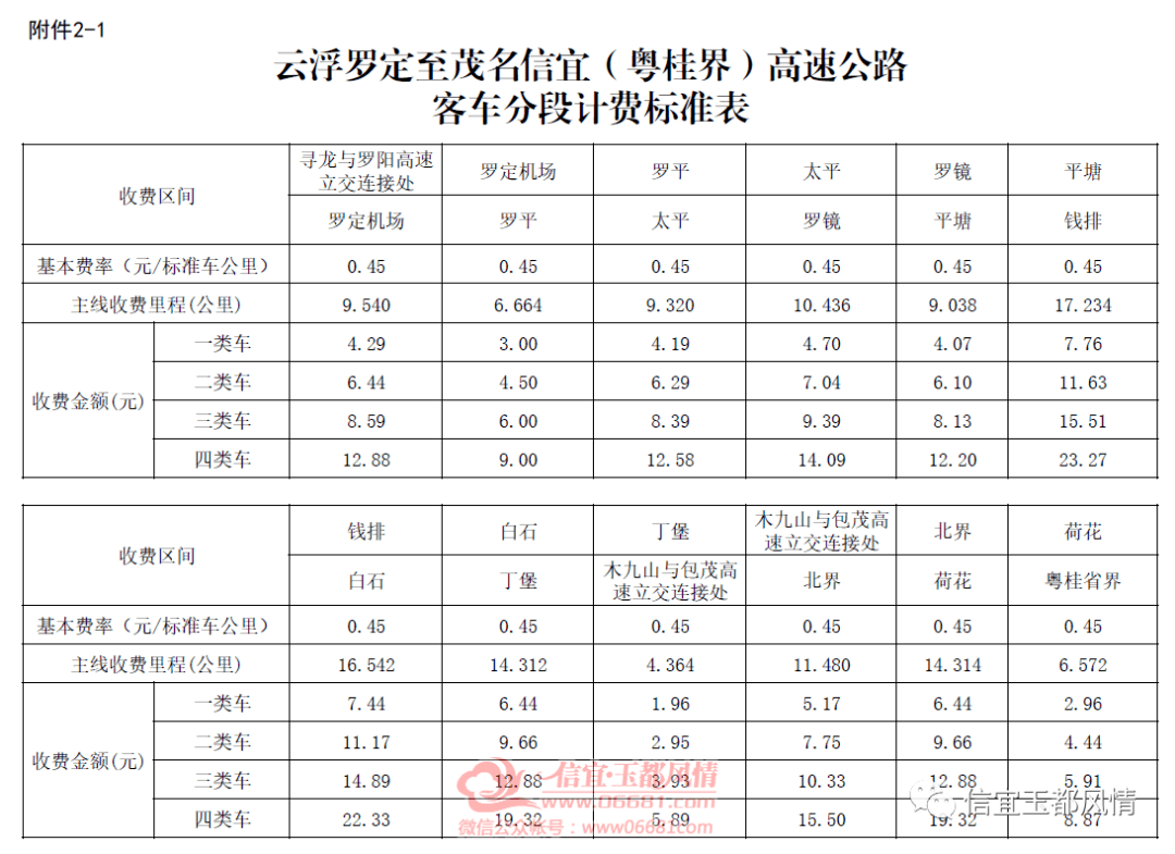 014db52954054d2eac050fa2912ad7da.png