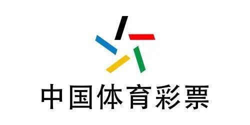 弹弓皮筋排行榜_狙击之鹰弹弓皮筋|生死狙击十级跳教程_234游戏网