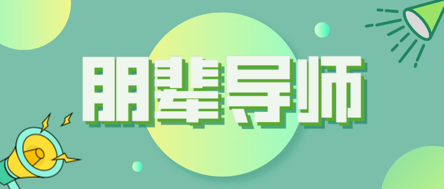 2f24baedc6924cff85aee31daae97387.png