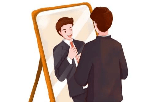文明践于行，这些文明礼仪你做到了吗？_座位