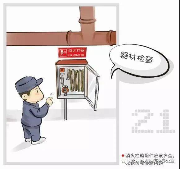 什么是人防工程主要设施和功能 42fc732ad455485b8d7a2b2a88d82182.jpeg