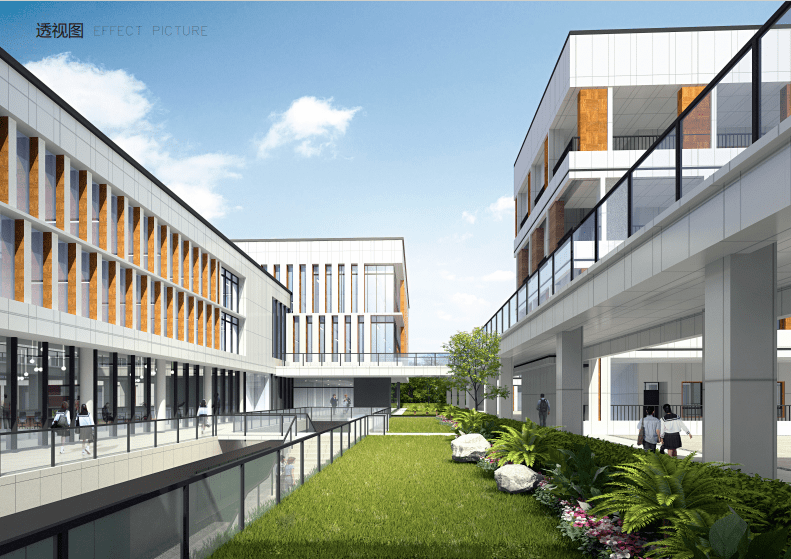 江苏省海陵中学师资力量_海安海陵中学学区房_海安市海陵中学北校区优质教育环境