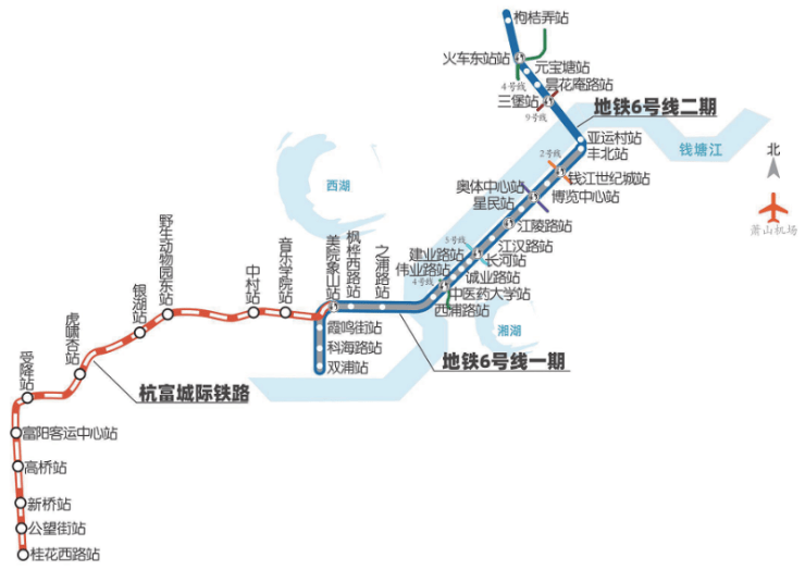 58a867d1414741a6a3f09fcc8a4cbabc.png