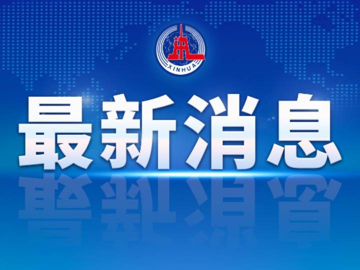 小朋友的设计作品上邮票了！