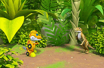 364_241gif 动态图 动图