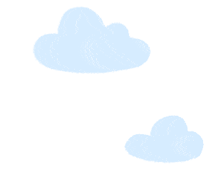 82864806f417471baef2a4223b016f9a.gif