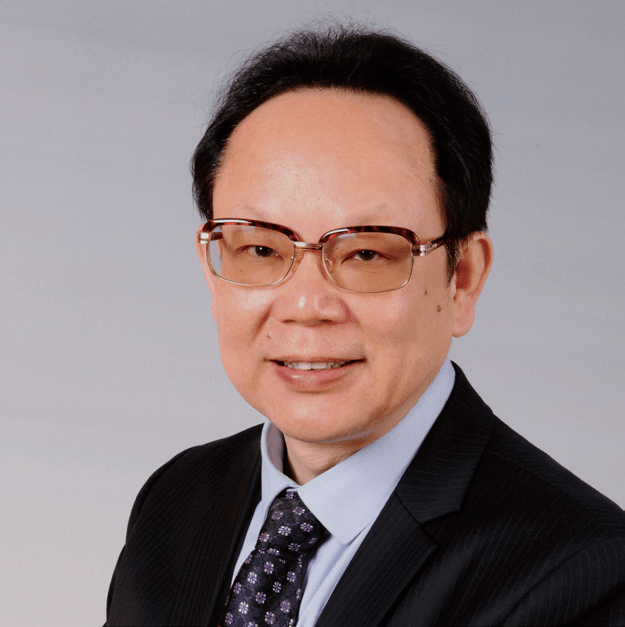 杨海军品牌故事传奇与广告行业历史记忆写在中国广告创刊40周年之际