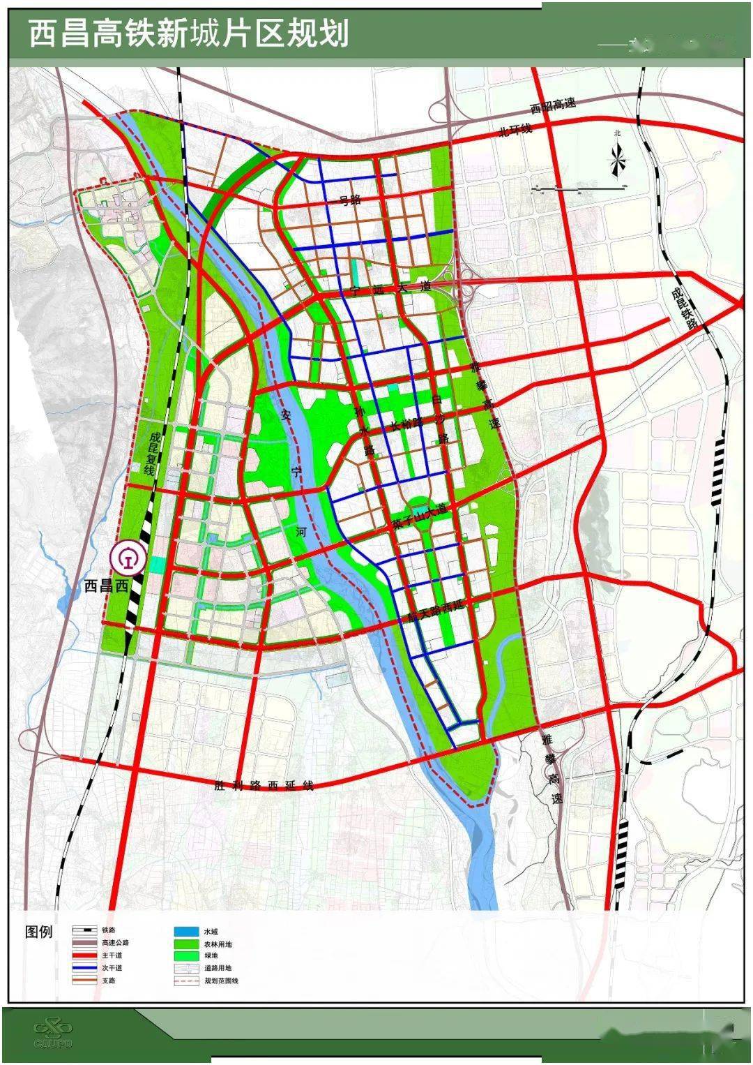 三沙市人口11万_2050年的三沙市大胆规划 轻轨,高铁都有,人口限制在20万