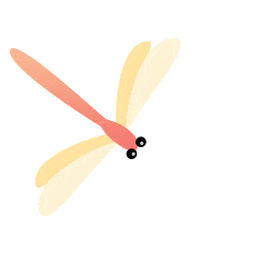 b11454ac68e74ab1b6066e2b29d02f29.gif