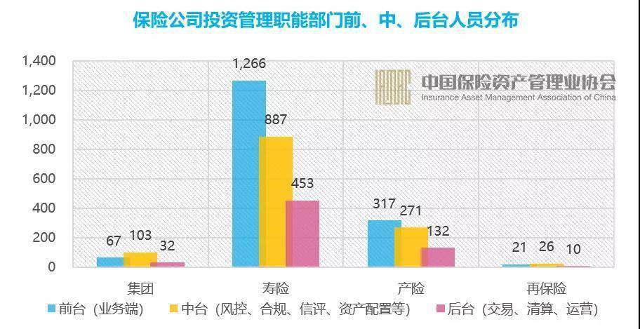 珠海与芜湖2021年gdp比较_珠海哪个区最有钱 最后一名你肯定想不到...(3)