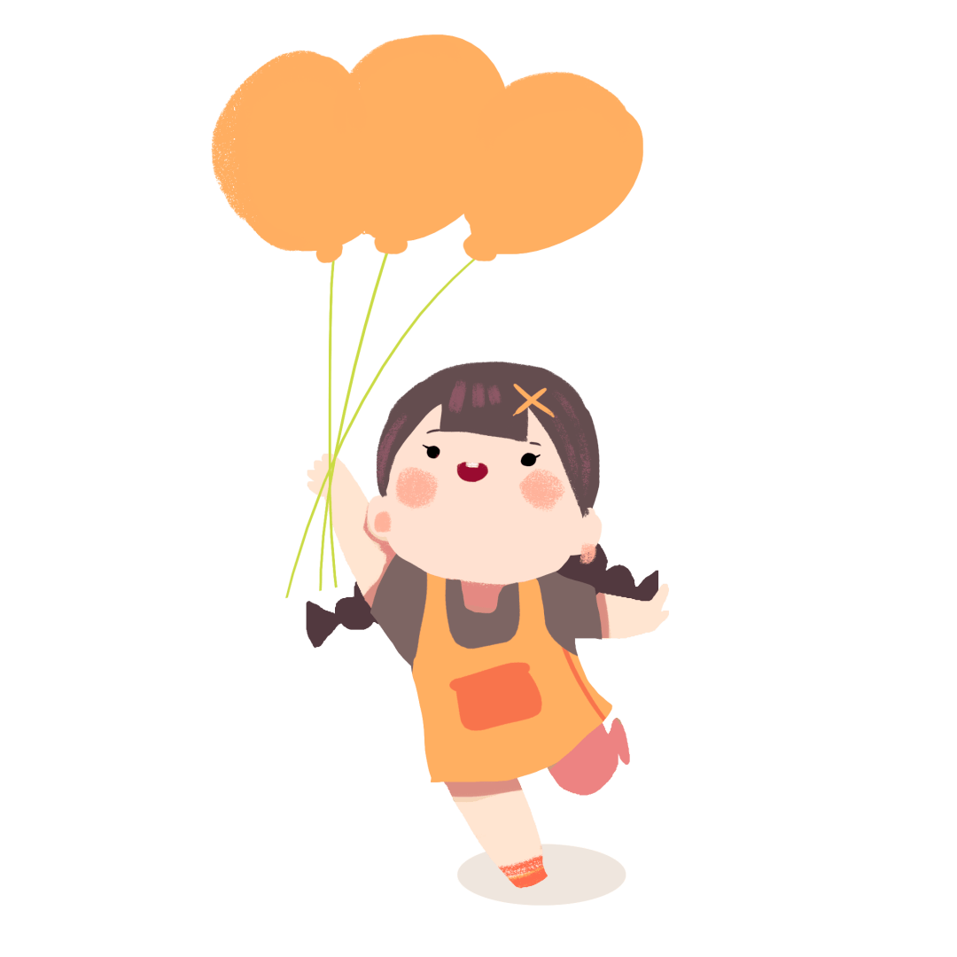 childrens dayhappy六一儿童节
