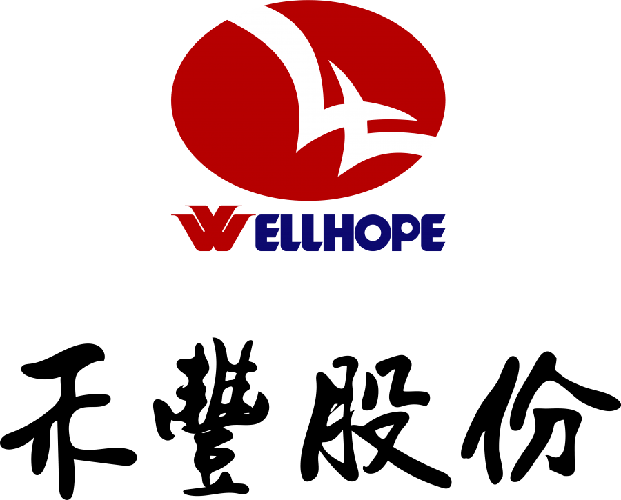 禾丰食品股份有限公司金牌赞助礼蓝(上海)动物保健有限公司金牌赞助