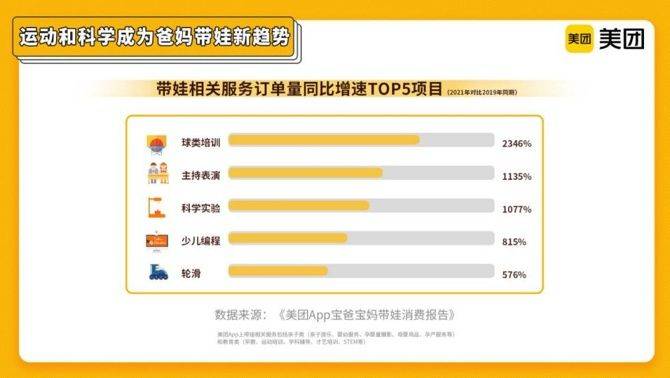 美团人均是什么意思_白带是什么图片