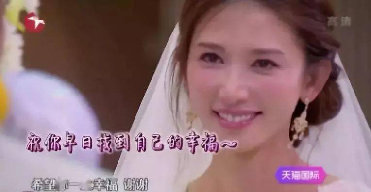 林志玲婚后2年近况曝光：被出轨、家暴、患癌，她怎么变成这样了？