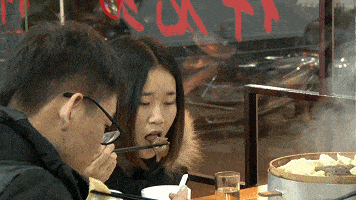 你好,南门口!_赣州