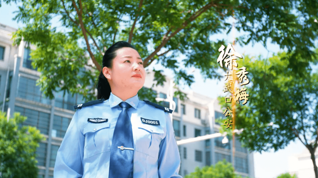 12号选手张莉莉13号选手魏晓颖14号选手张妮15号选手李玲群雄逐鹿谁将