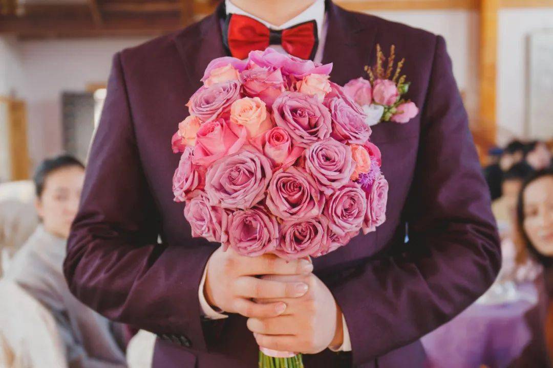 名家谈鲁子问发挥英语学科独特优势培养学生自信实现学科育人