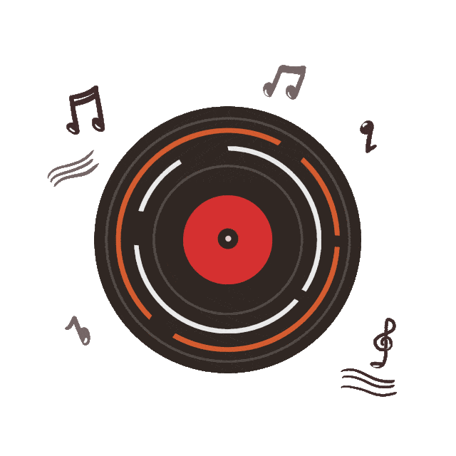 嘘你快听滴答滴滴答滴是大明宫的声音