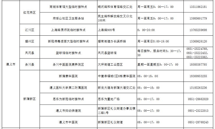507867d17e2d4a07882e8598c60b6409.png