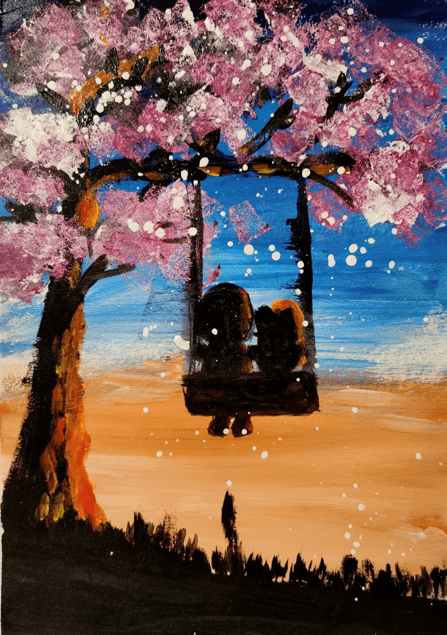 鞍山道小学 二年十一班 沈蔚然河北五幼大一班赵梓涵河北五幼 大三班