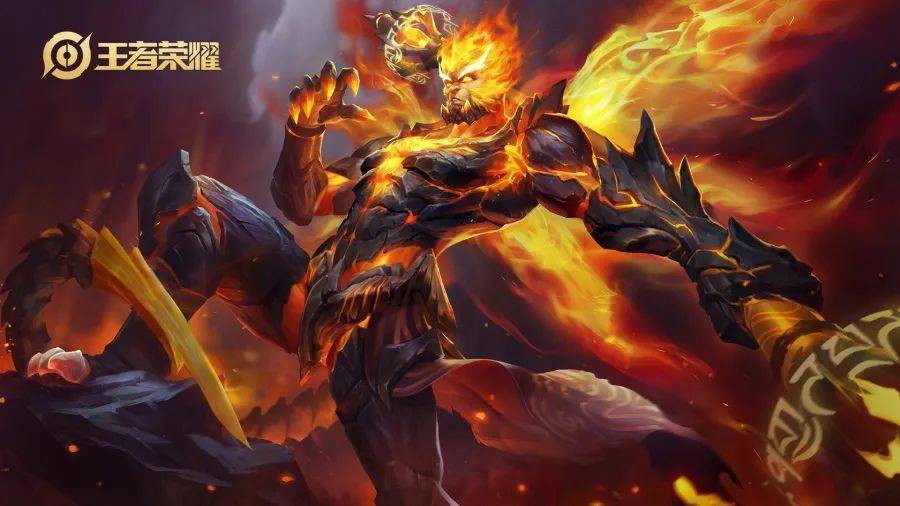 打野排行榜_外媒发布LEC打野胜率排行:Broxah七成胜率荣登榜首