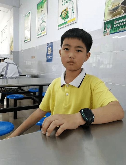 被非议的网红钢琴少年和一个家庭的迷惘_王烁然