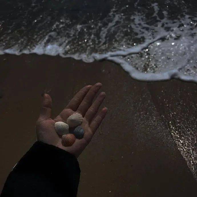 抖音朋友圈背景图