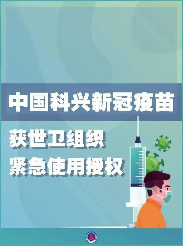 836b0e2019e641c181cda4a83044608d.jpeg