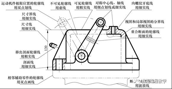 9991b77dc497447f82cbd1f58555f68c.png