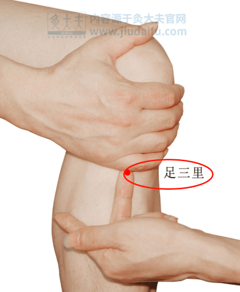 bcbe3d1cc53e41b197dfa74e93930fa3.png