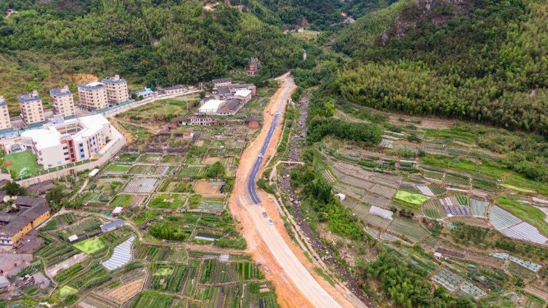 江山市有多少人口_好消息 新罗区江山隧道出口往无人村方向新建一条1.2公里道