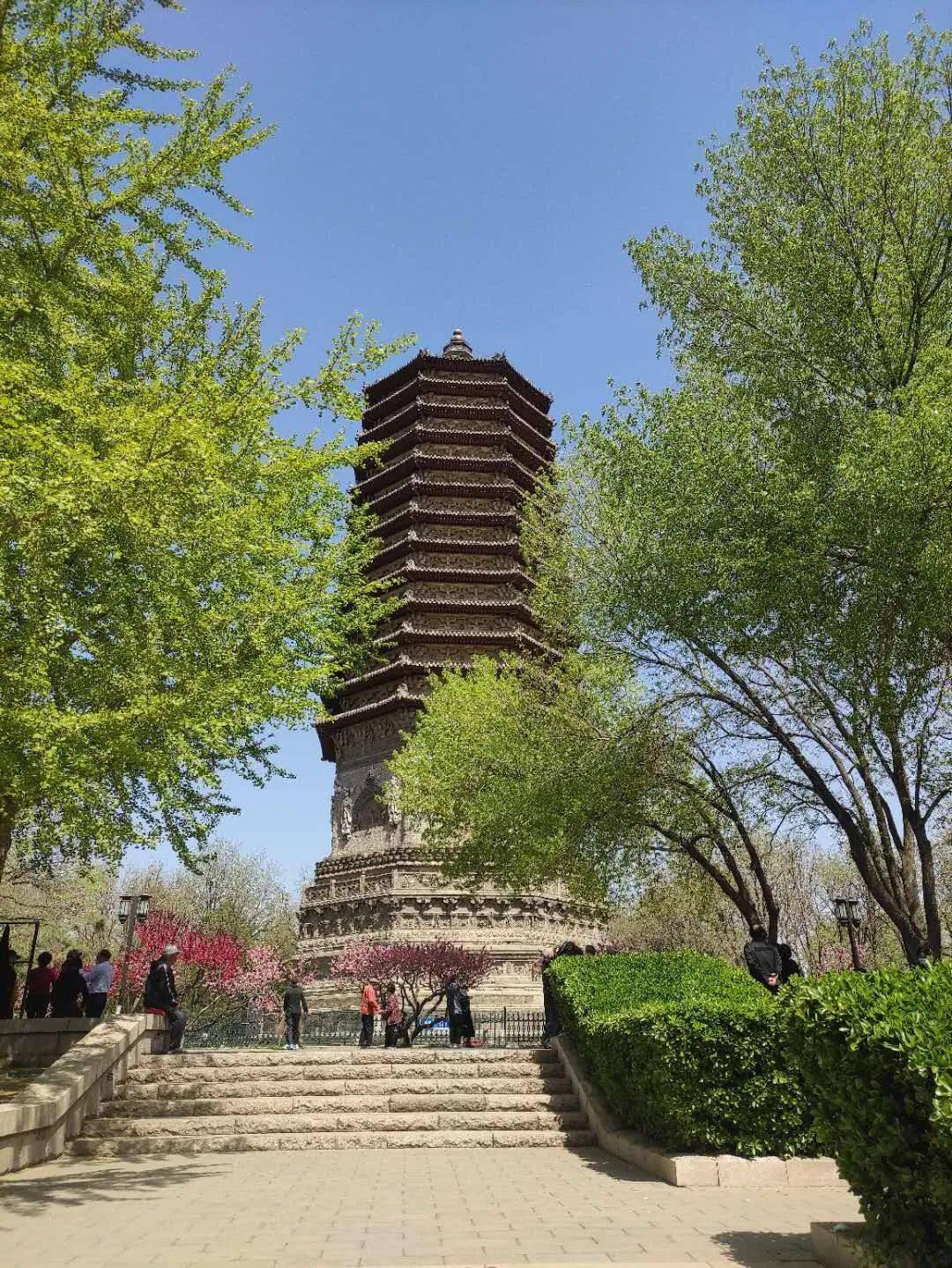 律和古琴研习社第一次北京单身鹊桥小雅集本周六下午玲珑塔公园