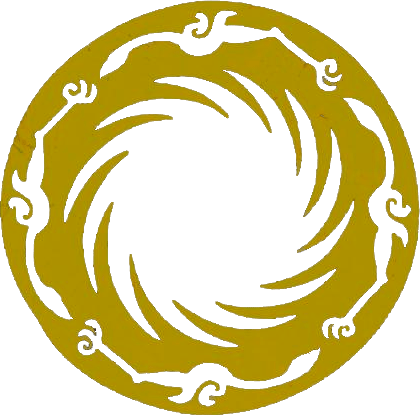 锦水论坛与你共探三星堆的前世今生