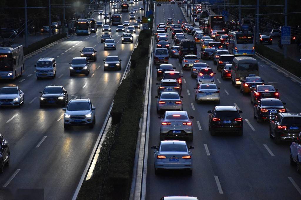 7月1日起实施的排放召回新规将对车企有何影响_机动车